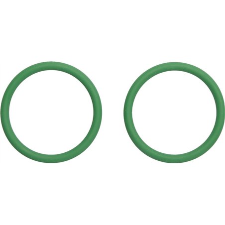 SUZUKI RM 85 L 2003 - 2017 JUNTAS TORICAS REPUESTO