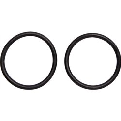 KAWASAKI KX 100 1991 - 1997 JUNTAS TORICAS REPUESTO