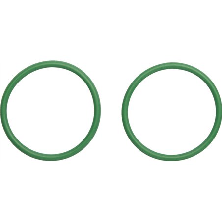 SUZUKI RM 125 1997 - 2007 JUNTAS TORICAS REPUESTO