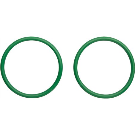 YAMAHA YZ 125 1989 - 2021 JUNTAS TORICAS REPUESTO