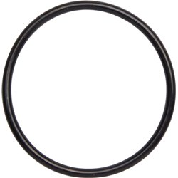 YAMAHA YZ 250 1995 - 1998 JUNTAS TORICAS REPUESTO