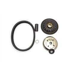 VARIADOR XRP PARA KYMCO AK 550 I ABS PREMIUM 2023 - 2024