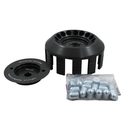 EMBRAGUE TRANSVERSAL PARA YAMAHA XP 530 T-Max ABS T-MAX DX 2017 - 2019