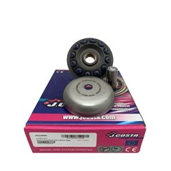 VARIADOR PRO PARA KYMCO GRAND DINK 125 I S 2009 - 2011