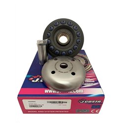 VARIADOR PRO PARA HONDA NSS 250 ABS FORZA 2008 - 2012