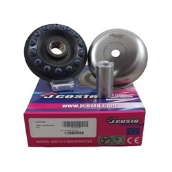 VARIADOR PRO PARA SYM CRUISYM 300 A ABS 2021 - 2023