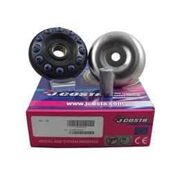 VARIADOR PRO PARA ZONTES 350 D ABS 2024