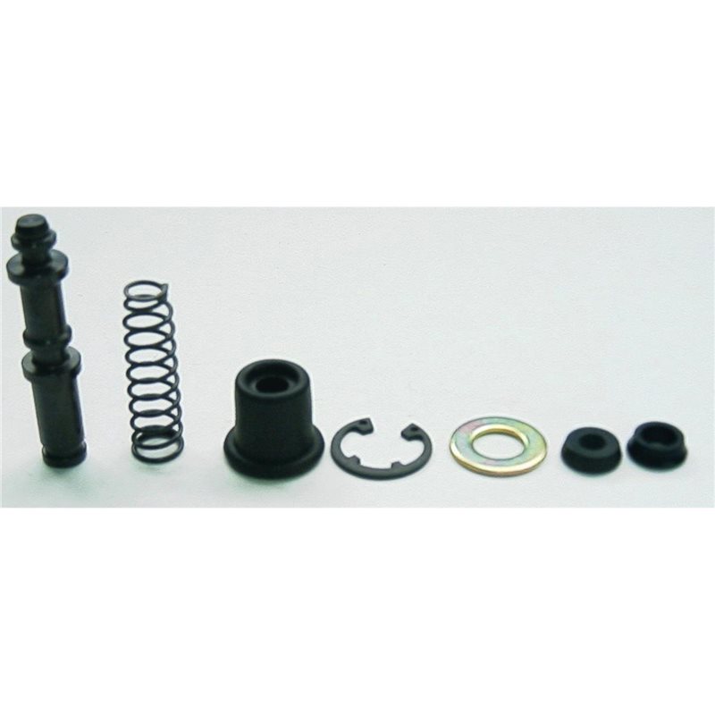 HONDA 125 VT SHADOW 99-07 KIT REPARACION BOMBA DELANTERA