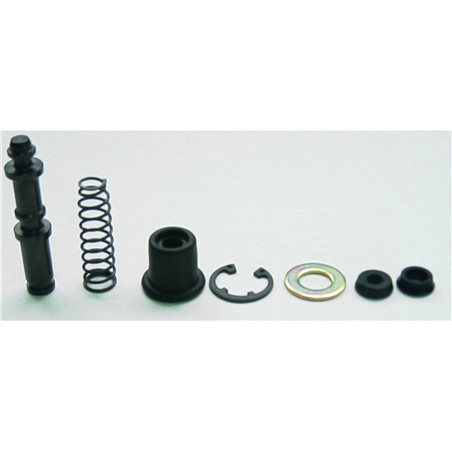 HONDA 125 VT SHADOW 99-07 KIT REPARACION BOMBA DELANTERA