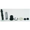 HONDA 125 VT SHADOW 99-07 KIT REPARACION BOMBA DELANTERA