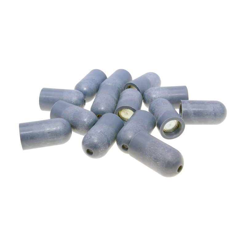 JUEGO DE RODILLOS DE VARIADOR PARA HONDA SH 300 I ABS 2008 - 2020