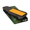 YAMAHA YP 400 MAJESTY (04-12) FILTRO AIRE HIFLOFILTRO