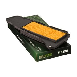YAMAHA YP 400 MAJESTY ABS (07-12) FILTRO AIRE HIFLOFILTRO