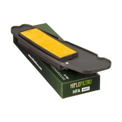 YAMAHA YP 400 MAJESTY ABS (07-12) FILTRO AIRE HIFLOFILTRO