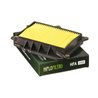 YAMAHA YP 400 MAJESTY ABS (07-12) FILTRO AIRE HIFLOFILTRO