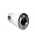 KTM ENDURO 690 - SMC 690 - R 2007/16 GPR ALBUS CERAMIC