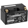 Macbor Montana XR5 500 2021-2021 Bateria YUASA Precargadas sin Mant.