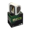 YAMAHA YX 600 (86-90) FILTRO AIRE HIFLOFILTRO