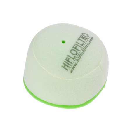 YAMAHA YZ 125 LC (97-02) FILTRO AIRE HIFLOFILTRO