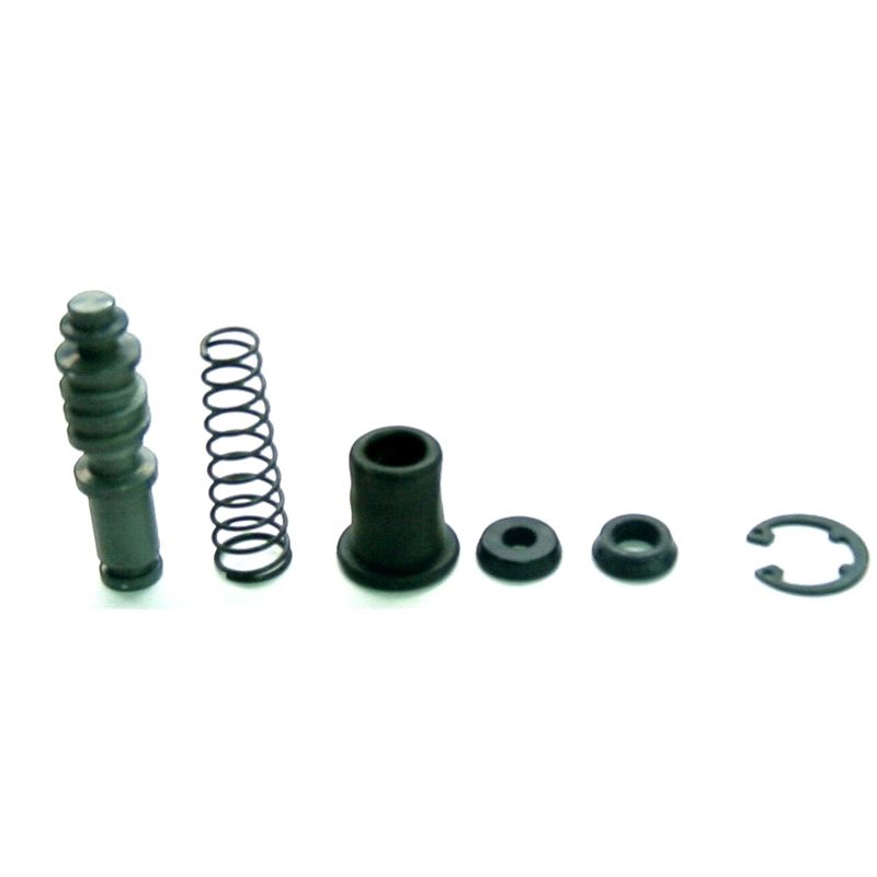 HONDA 125 XLR R 98 KIT REPARACION BOMBA DELANTERA