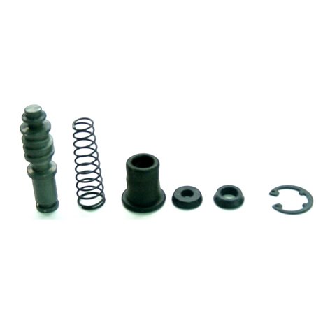 HONDA 125 XLR R 98 KIT REPARACION BOMBA DELANTERA