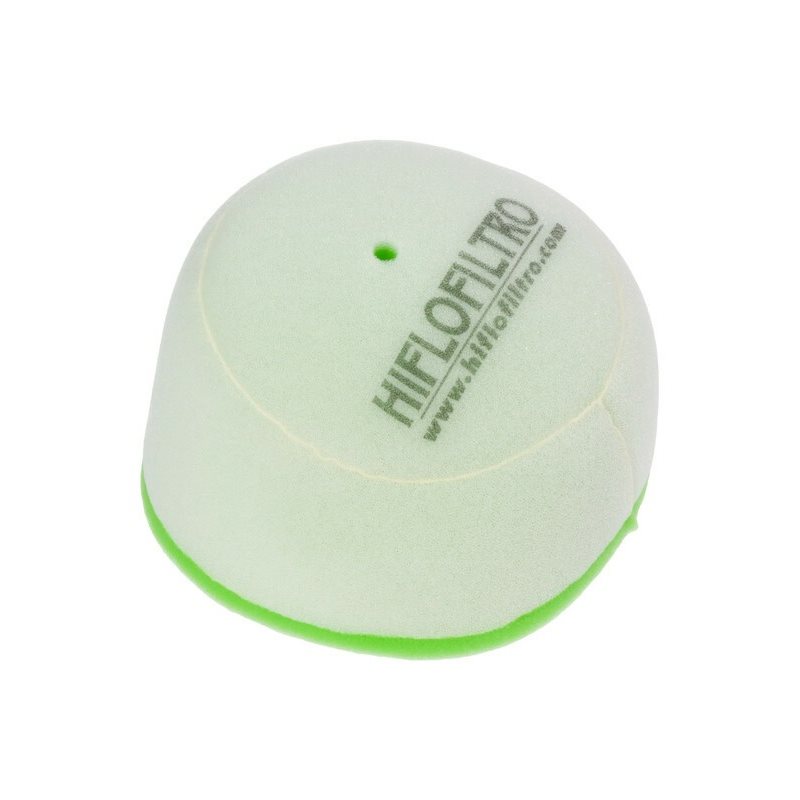 YAMAHA YZ 250 F (09-13) FILTRO AIRE HIFLOFILTRO YAMAHA YZ 250 F (09-13) FILTRO AIRE HIFLOFILTRO