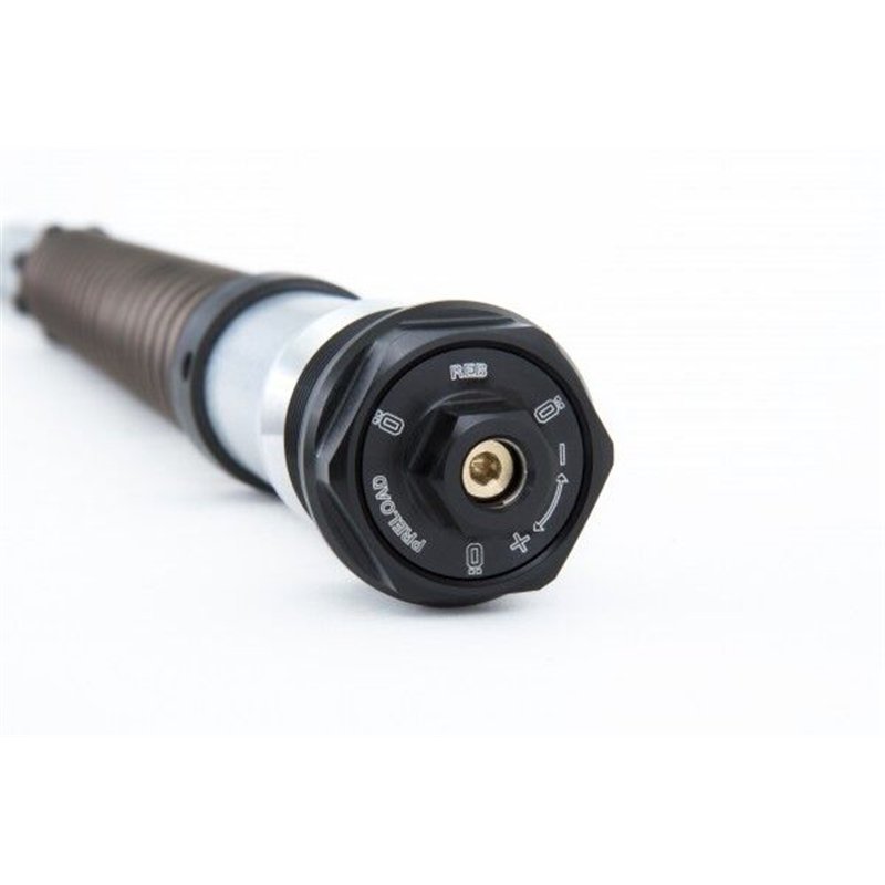 YAMAHA MT-09 ABS TRACER 9 2021 - 2023 KIT CARTUCHOS HORQUILLA