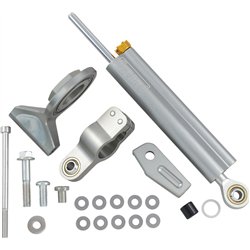 YAMAHA YZF-R6 600 2006 - 2016 AMORTIGUADOR DIRECCIÓN