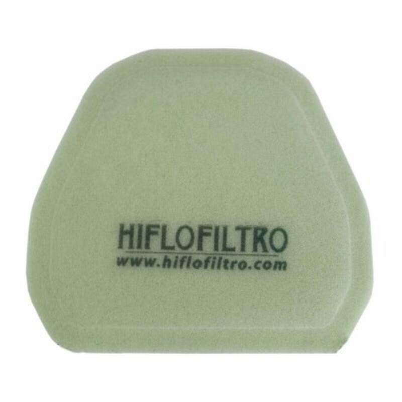 YAMAHA YZ 450 F A (11-) FILTRO AIRE HIFLOFILTRO YAMAHA YZ 450 F A (11-) FILTRO AIRE HIFLOFILTRO