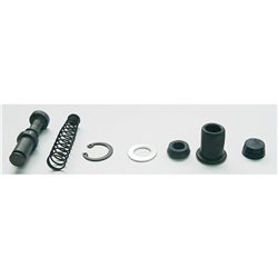 HONDA 250 CB 79 KIT REPARACION BOMBA DELANTERA