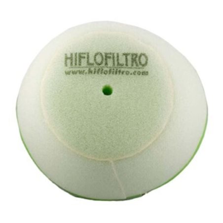 YAMAHA YZ 85 (02-10) FILTRO AIRE HIFLOFILTRO