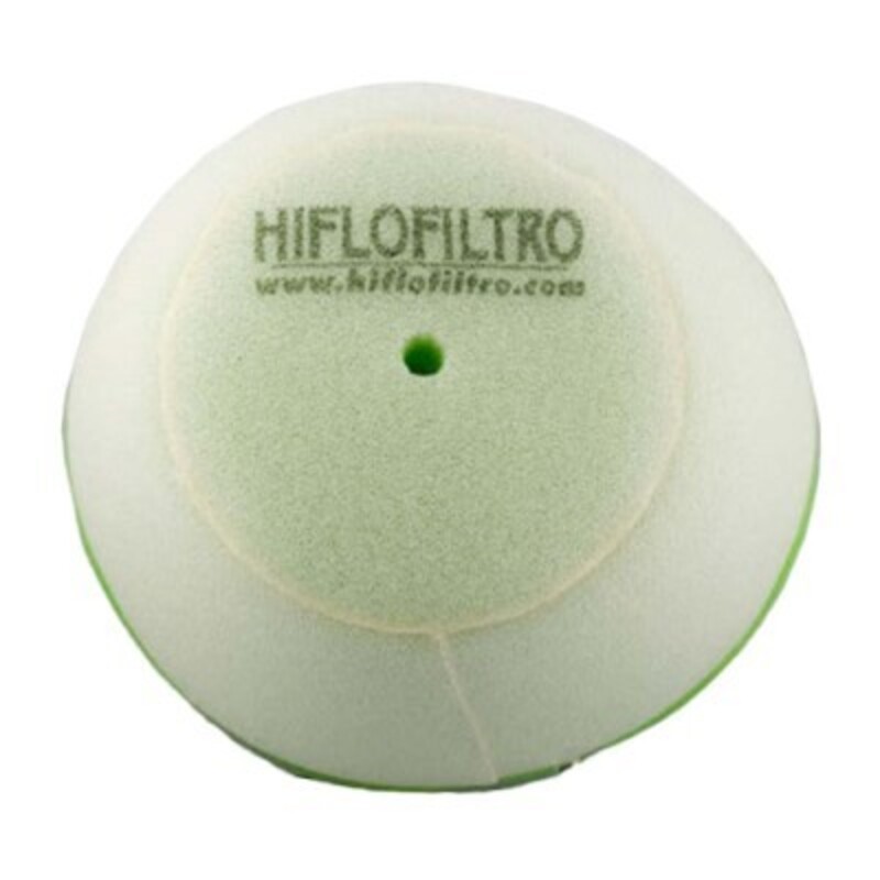 YAMAHA YZ 85 A (11-) FILTRO AIRE HIFLOFILTRO YAMAHA YZ 85 A (11-) FILTRO AIRE HIFLOFILTRO