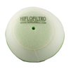 YAMAHA YZ 85 A (11-) FILTRO AIRE HIFLOFILTRO