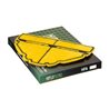 YAMAHA YZF 600 R THUNDER CAT (96-03) FILTRO AIRE HIFLOFILTRO