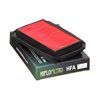 YAMAHA YZF-125R 50TH ANNIVERSARY ED. (12) FILTRO AIRE HIFLOFILTRO