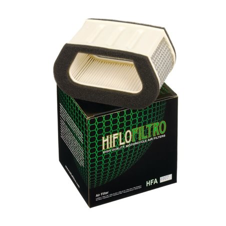 YAMAHA YZF-R1 (98-01) FILTRO AIRE HIFLOFILTRO