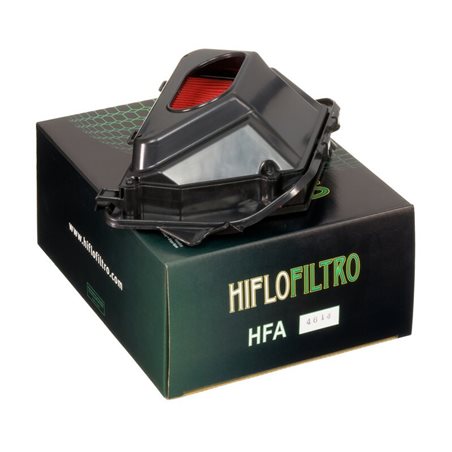 YAMAHA YZF-R6 (08-09) FILTRO AIRE HIFLOFILTRO