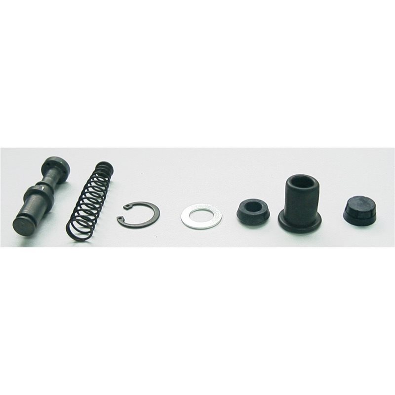 HONDA 250 CB 80 KIT REPARACION BOMBA DELANTERA