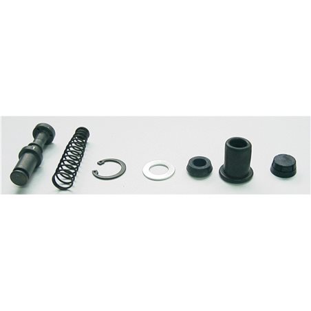 HONDA 250 CB 80 KIT REPARACION BOMBA DELANTERA