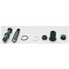 HONDA 250 CB 80 KIT REPARACION BOMBA DELANTERA
