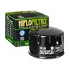 ADIVA AD 400 (09-) (MOTOR PIAGGIO) FILTRO ACEITE HIFLOFILTRO