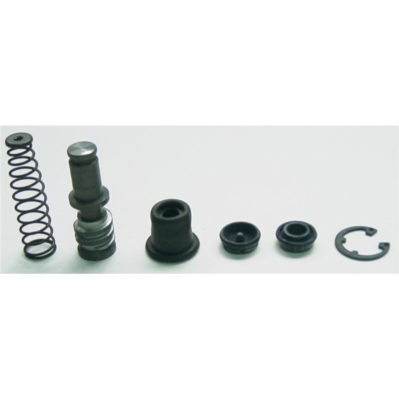 HONDA 250 CB 82 KIT REPARACION BOMBA DELANTERA