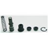 HONDA 250 CB 82 KIT REPARACION BOMBA DELANTERA