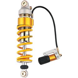 BMW R 80 GS 1987 - 1994 AMORTIGUADOR S46 ADVENTURE