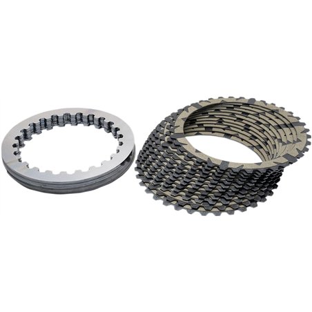 Harley Davidson XL 1200 X FORTY-EIGHT 2010 - 2016 KIT EMBRAGUE TORQDRIVE