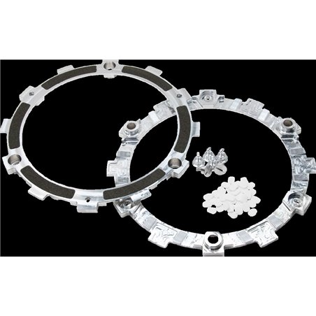 KTM EXC-F 350 SIXDAYS 2023 - 2024 KIT SERVICIO DE EMBRAGUE