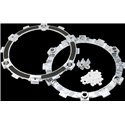 BETA RR 250 2013 - 2017 KIT SERVICIO DE EMBRAGUE