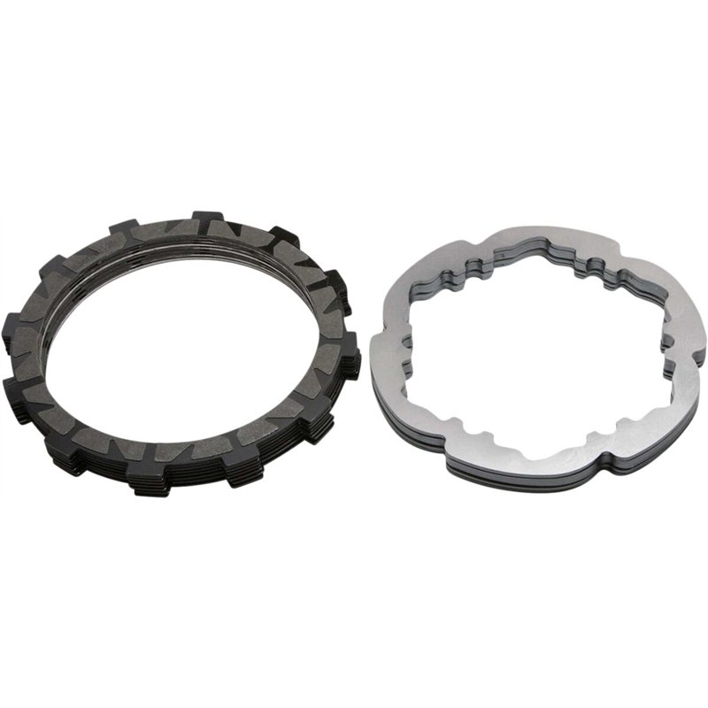 KTM SX-F 450 2012 - 2021 PACK EMBRAGUE