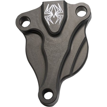 HUSQVARNA FE 501 2014 - 2015 KIT CILINDRO ESCLAVO MANUAL