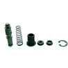 HONDA 250 CBX RS 85-87 KIT REPARACION BOMBA DELANTERA